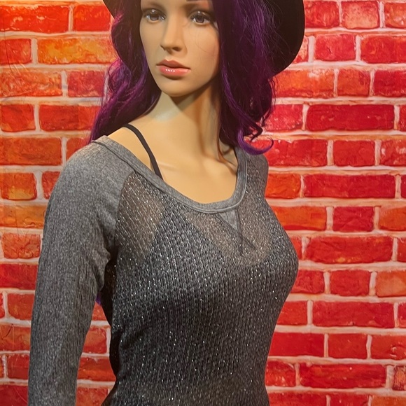 Sinful Women’s T-Shirt - Picture 13 of 15